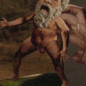 Photo The Great History of Western Philosophy