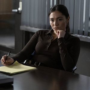 Photo Juliana Aidén Martinez