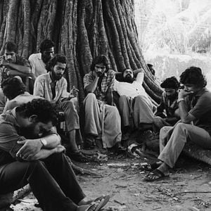 Photo Amma Ariyan