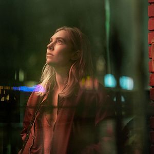 Photo Vanessa Kirby