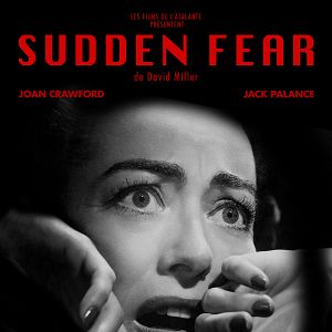 Photo Sudden Fear