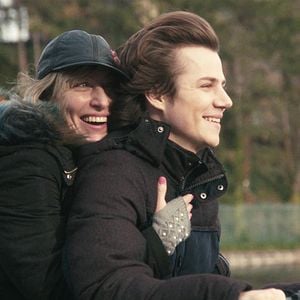 Photo Une vie rêvée