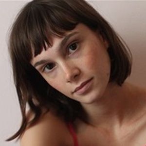 Photo Clara Pacini