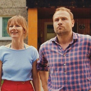 Photo La Belle affaire