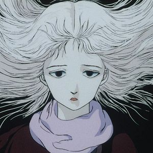 Photo L'Oeuf de l'ange