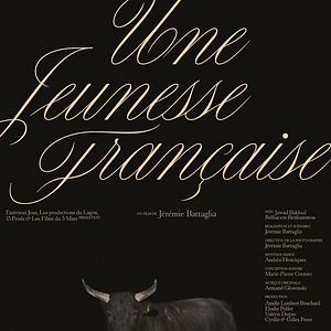 Photo Une Jeunesse Française