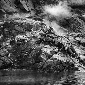 Photo Gods of Mexico