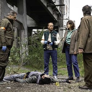 Photo Flair de famille