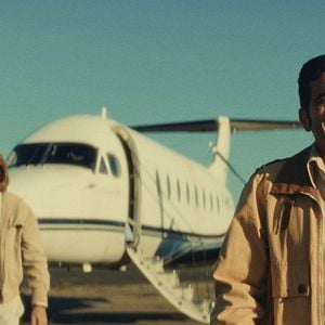 Photo Laurent Capelluto