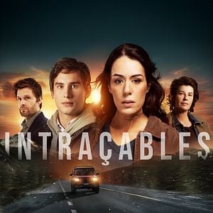 Photo Intraçables