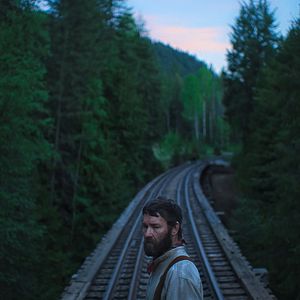 Photo Joel Edgerton