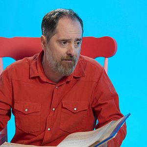 Photo Yo Gabba GabbaLand !