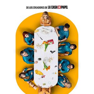 Photo El refugio atómico