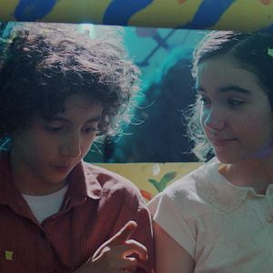 Photo Mémoires d’un corps brûlant