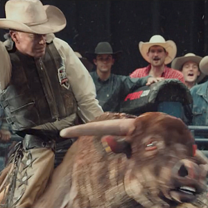 Photo Neal McDonough