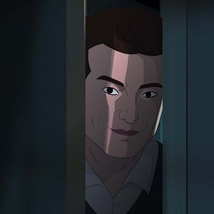 Photo Un bail en enfer