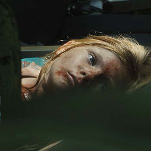 Photo Transamazônia