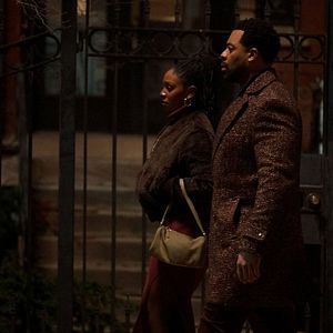 Photo LaRoyce Hawkins