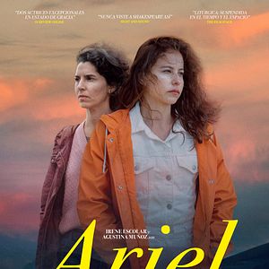Photo Ariel