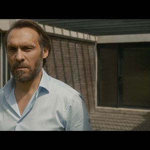 Photo Yannick Choirat