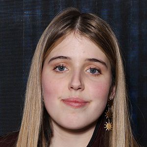 Photo Violette Guillon