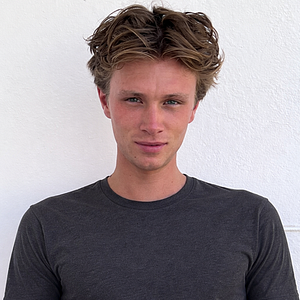 Photo Mathias Legoût Hammond