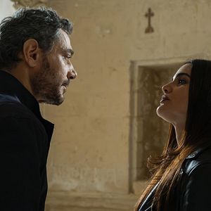 Photo La vie que tu voulais