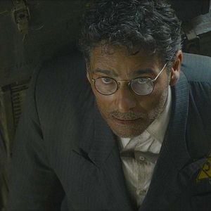 Photo La Bonne étoile