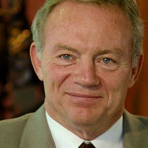 Photo America’s Team : Une affaire de Cowboys