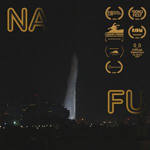 Photo Nafura (Fontaine)