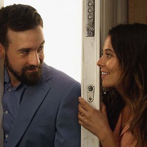 Photo La Pie voleuse