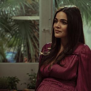 Photo La vie que tu voulais