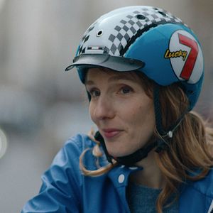 Photo Pauline Clément