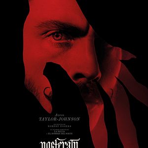Photo Nosferatu