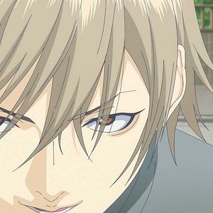 Photo Liar Game