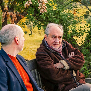 Photo Et à demain