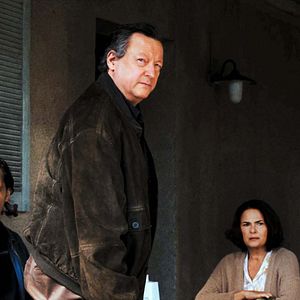 Photo Matthias Brandt