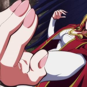 Photo A Wild Last Boss Appeared!