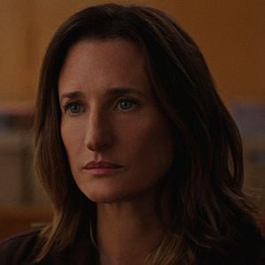 Photo Les Enfants vont bien