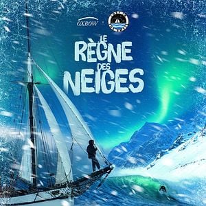 Photo Le règne des neiges