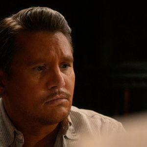 Photo Matthias Van Khache