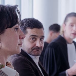 Photo Laurent Capelluto