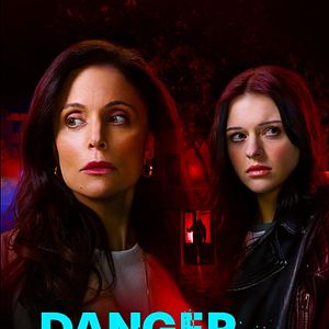 Photo Toutes en danger sur le campus