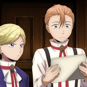 Photo Hoteru inhyūmanzu