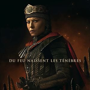 Photo House of the Dragon