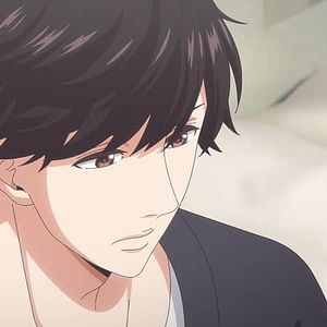 Photo Twilight Out of Focus