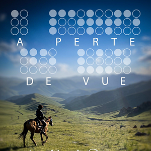 Photo À perte de vue