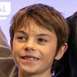 Photo Manoâ Varvat