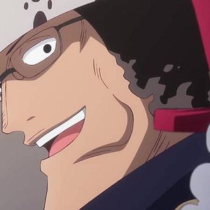 Photo One Piece