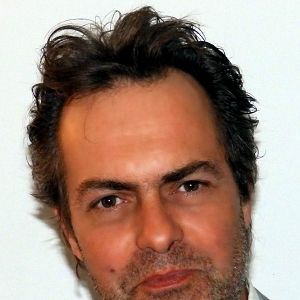 Photo Jean-Francois Edouard